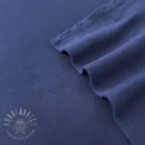 Dresówka drapana JOGGING jeans