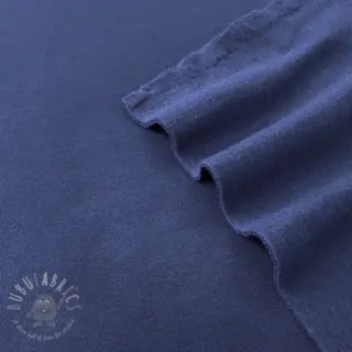 Dresówka drapana JOGGING jeans