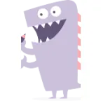 Prvý box PL