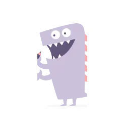 Prvý box PL