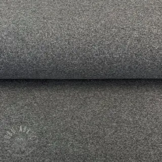 Ściągacz gładki grey melange 70