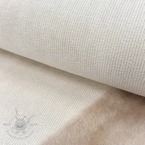 Sztruks STRUCTURE cream
