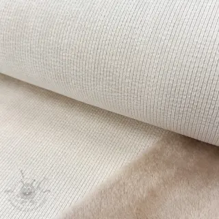 Sztruks STRUCTURE cream