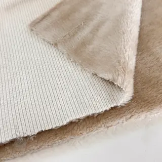 Sztruks STRUCTURE cream