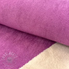 Sztruks STRUCTURE fuchsia