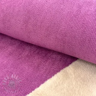 Sztruks STRUCTURE fuchsia