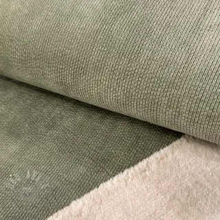 Sztruks STRUCTURE camo green