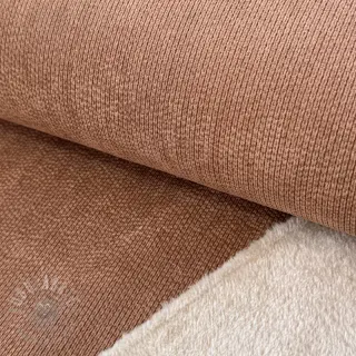 Sztruks STRUCTURE brown