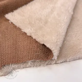 Sztruks STRUCTURE brown