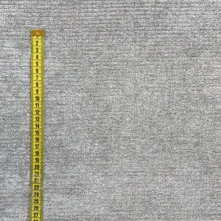 Sztruks FROSTY grey