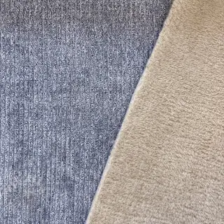 Sztruks FROSTY blue