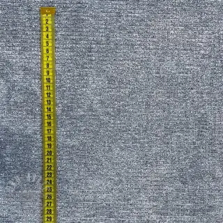 Sztruks FROSTY blue