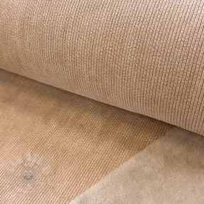Sztruks STRUCTURE beige
