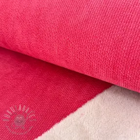 Sztruks STRUCTURE red