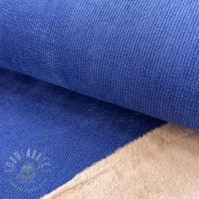 Sztruks STRUCTURE blue