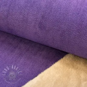 Sztruks STRUCTURE purple