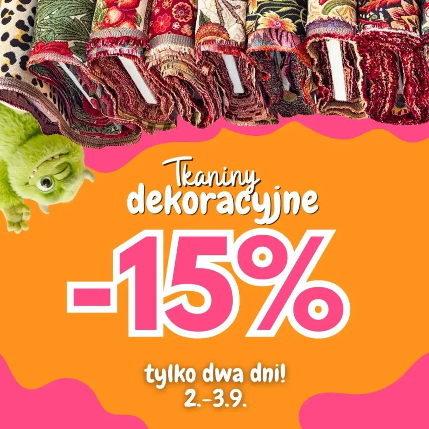 deko PL
