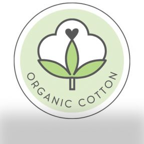 Organiczne i naturalne