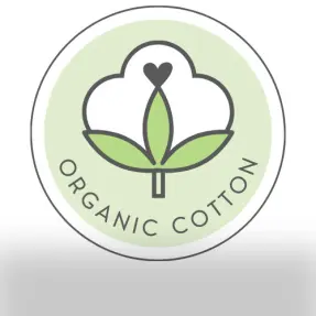 Organiczne i naturalne