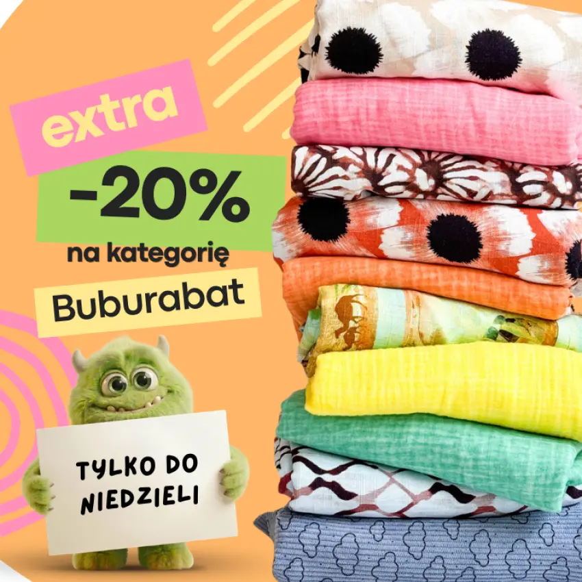bubuzlava PL