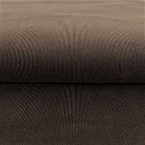 Prací kord dark brown