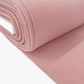 Patent RIB blush ORGANIC