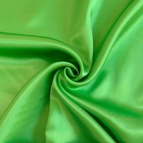 Satyna green
