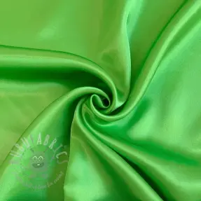 Satyna green