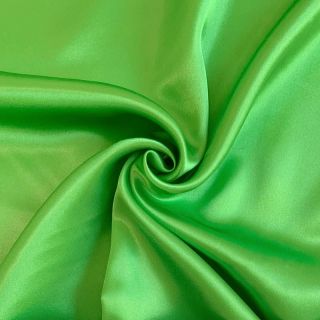 Satyna green