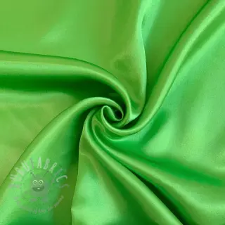 Satyna green