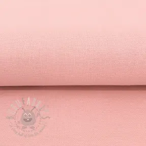 Tkanina płótno CANVAS rose