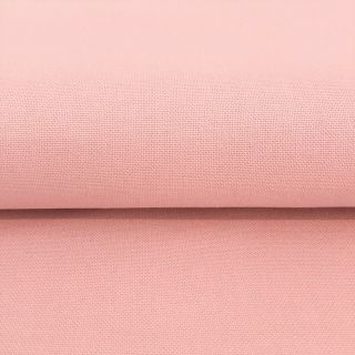 Tkanina płótno CANVAS rose