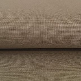 Tkanina płótno CANVAS beige