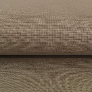 Tkanina płótno CANVAS beige