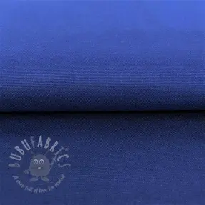 Tkanina płótno CANVAS blue