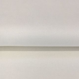 Tkanina płótno CANVAS ecru