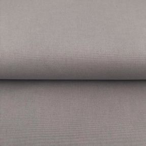 Tkanina płótno CANVAS grey