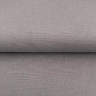 Tkanina płótno CANVAS grey