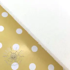 FLEX FOAM™ dwustronny