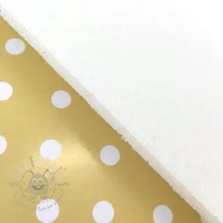 FLEX FOAM™ dwustronny