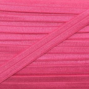 Lemovacia guma 15 mm pink