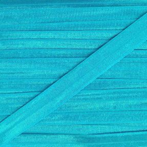 Lemovacia guma 15 mm turquoise