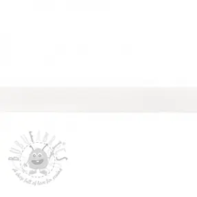 Lamówka Jersey cream