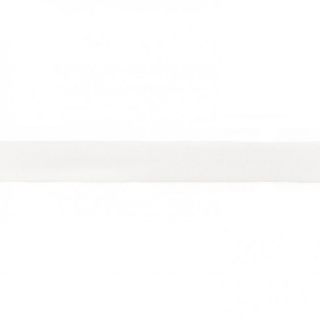 Lamówka Jersey cream