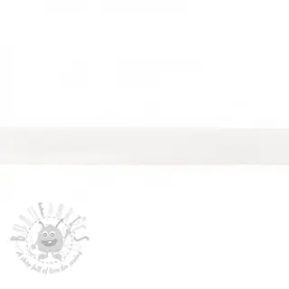Lamówka Jersey cream