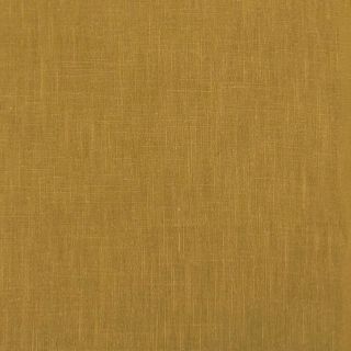Len enzymatycznie prany ochre