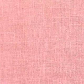 Len enzymatycznie prany baby rose