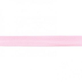 Lamówka Jersey light pink