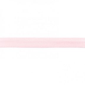 Lamówka dzianinowa old pink