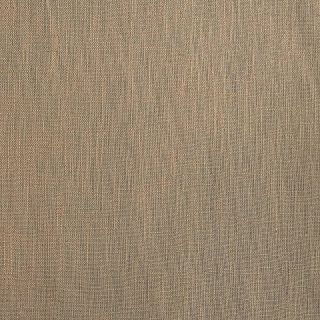 Len enzymatycznie prany sand